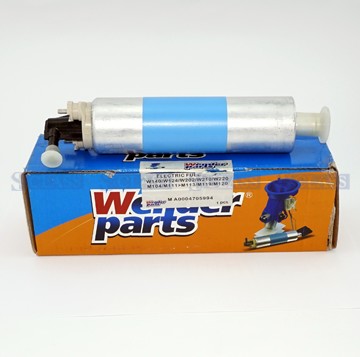 Wender Parts M0004705994 Wender Parts M0004705994
